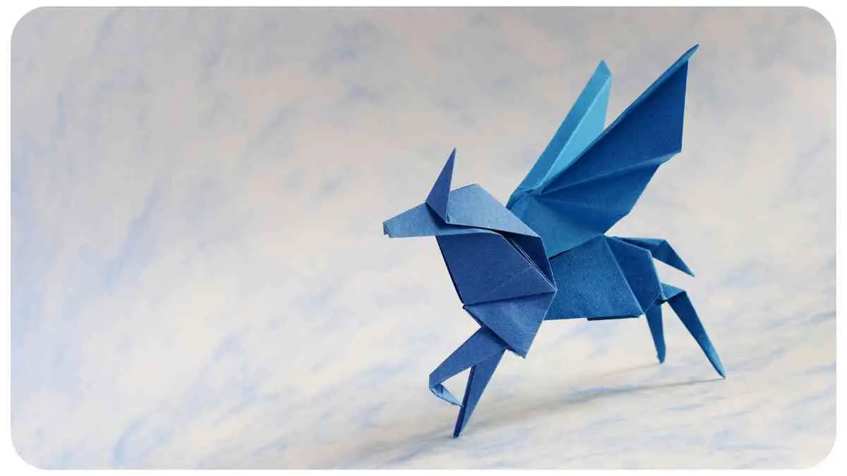 Is Your Origami Paper Too Thin? Exploring Your Options