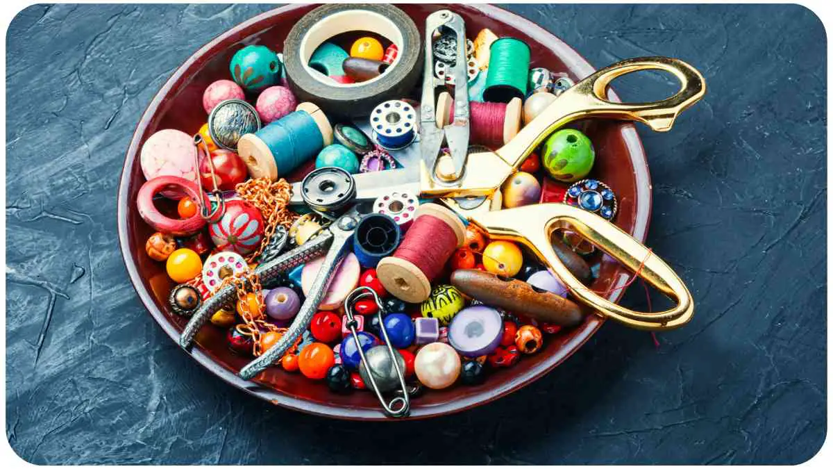 Dazzle Your Friends: Custom Mardi Gras Bead Necklaces