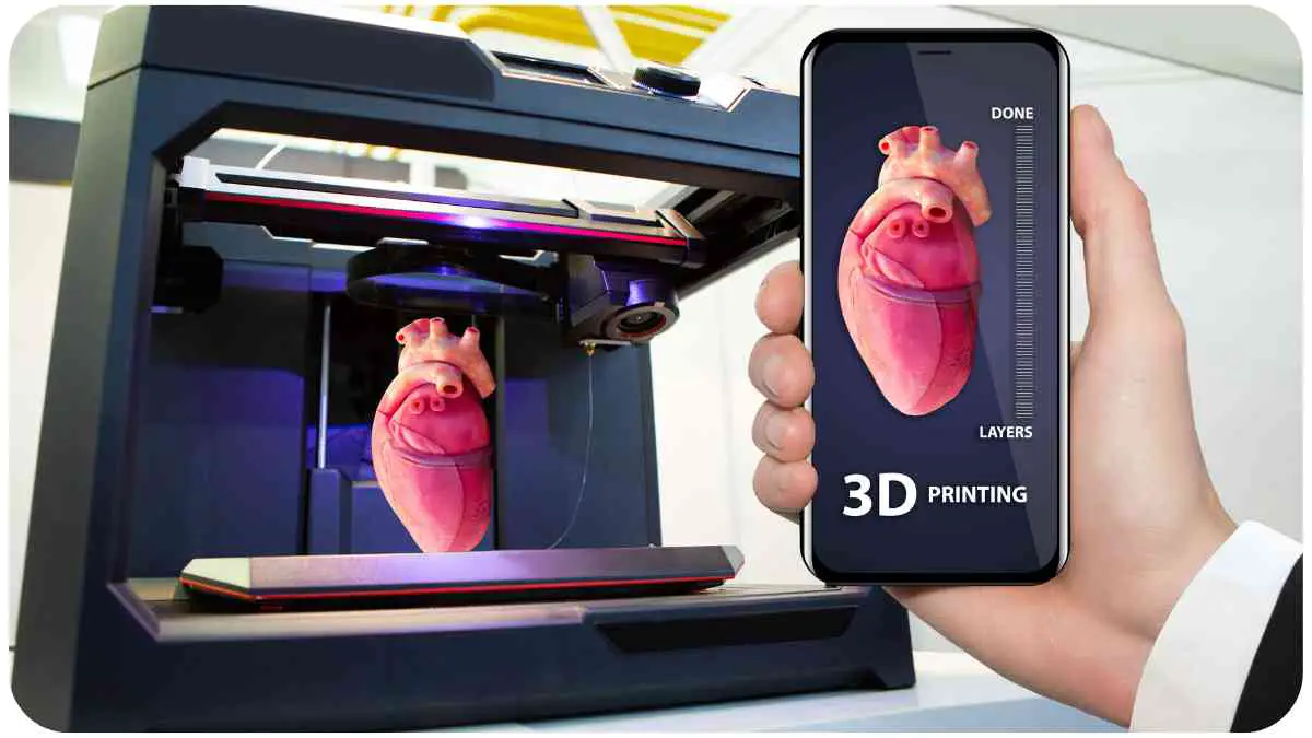 Is 3D Printing Cost-Effective for Artists? Understanding the Expenses